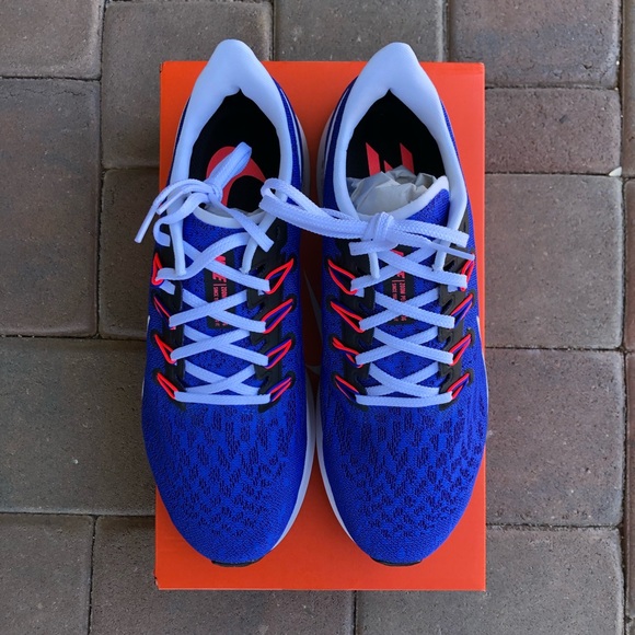 Nike pegasus 36 miami Clearance